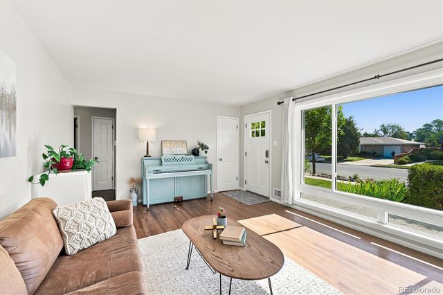 2023 S Tennyson Street, Denver, CO 80219