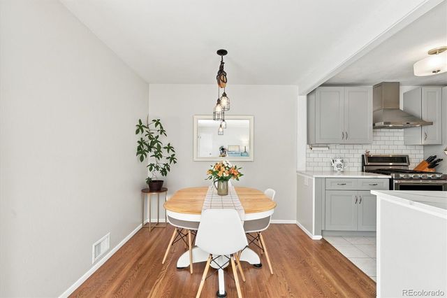 2023 S Tennyson Street, Denver, CO 80219