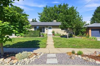 2023 S Tennyson Street, Denver, CO 80219