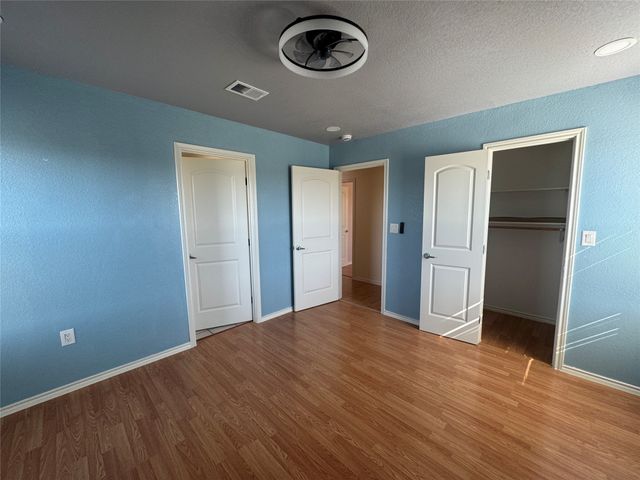 528 County Road 4227, Decatur, TX 76234