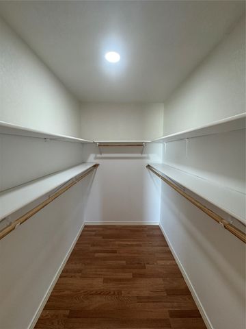 528 County Road 4227, Decatur, TX 76234