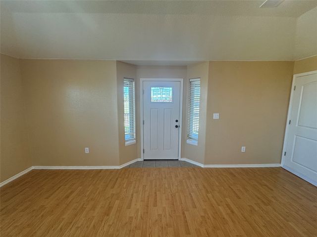 528 County Road 4227, Decatur, TX 76234