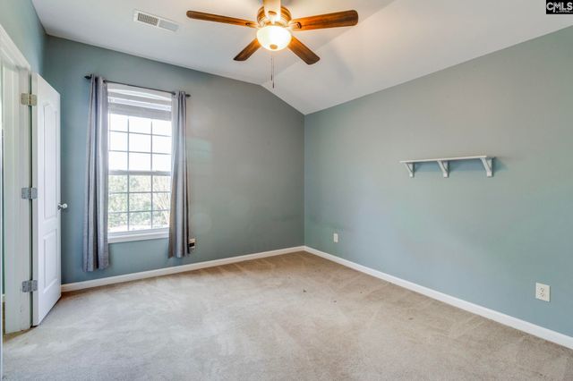 128 Caribou Trail, Lugoff, SC 29078