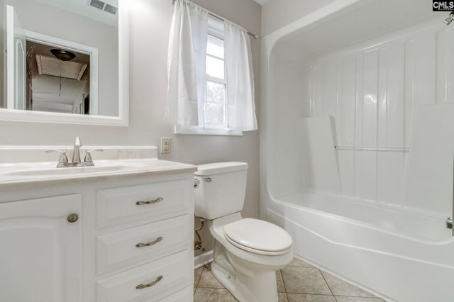 128 Caribou Trail, Lugoff, SC 29078