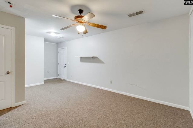 128 Caribou Trail, Lugoff, SC 29078