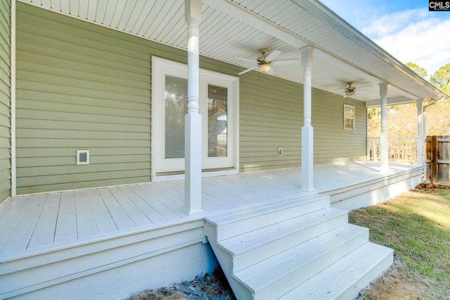 128 Caribou Trail, Lugoff, SC 29078