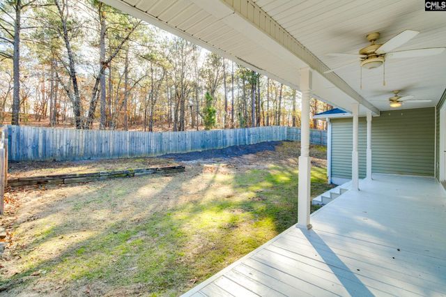 128 Caribou Trail, Lugoff, SC 29078