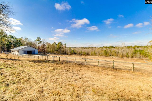 128 Caribou Trail, Lugoff, SC 29078