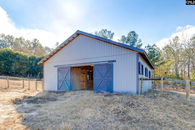 128 Caribou Trail, Lugoff, SC 29078