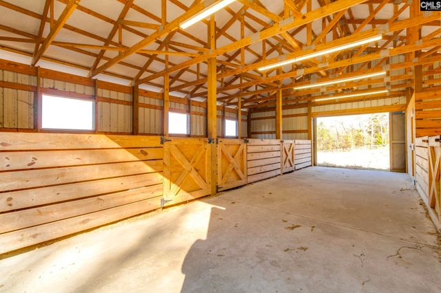 128 Caribou Trail, Lugoff, SC 29078