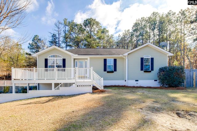 128 Caribou Trail, Lugoff, SC 29078