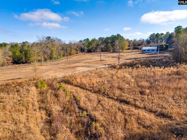 128 Caribou Trail, Lugoff, SC 29078