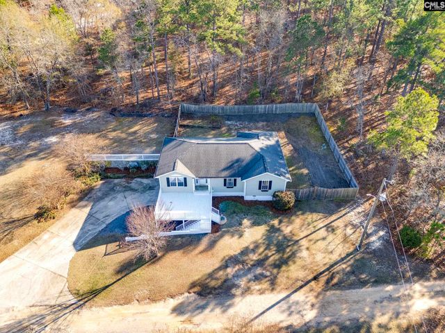 128 Caribou Trail, Lugoff, SC 29078