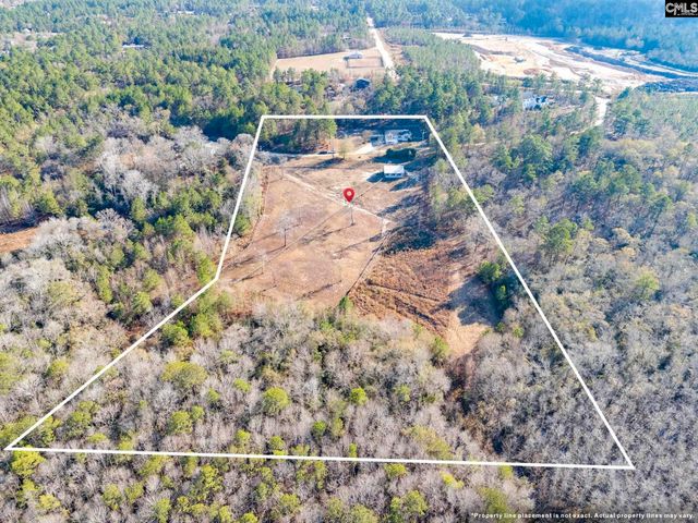 128 Caribou Trail, Lugoff, SC 29078