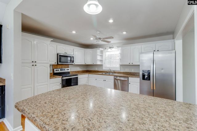 128 Caribou Trail, Lugoff, SC 29078