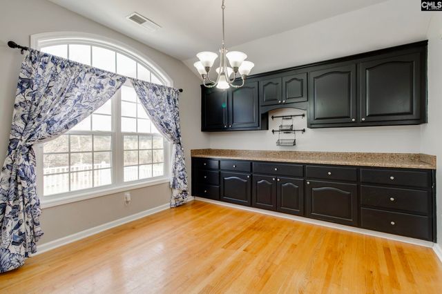 128 Caribou Trail, Lugoff, SC 29078