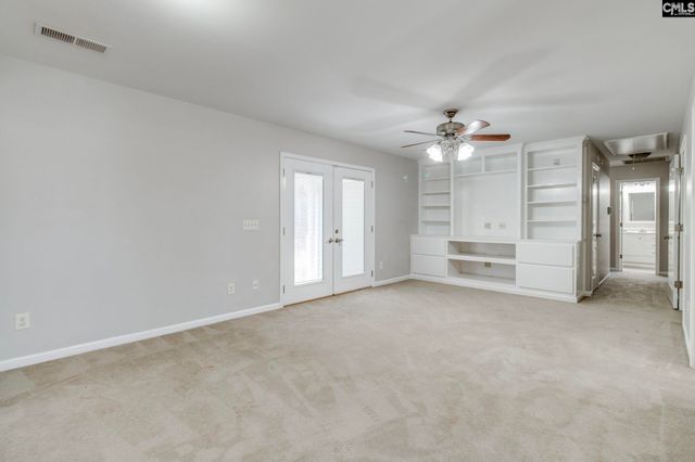 128 Caribou Trail, Lugoff, SC 29078