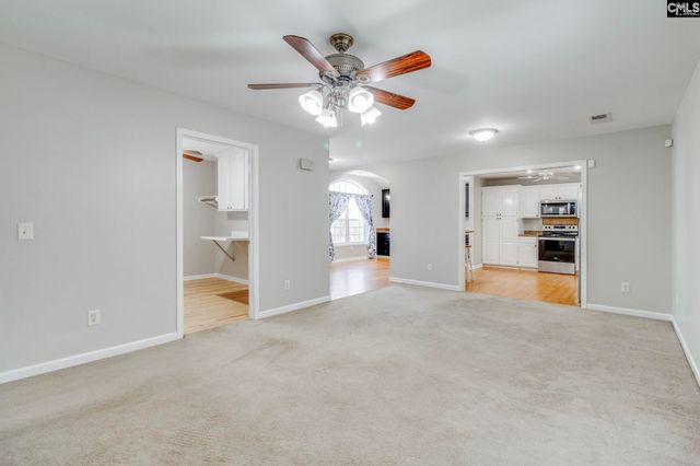 128 Caribou Trail, Lugoff, SC 29078