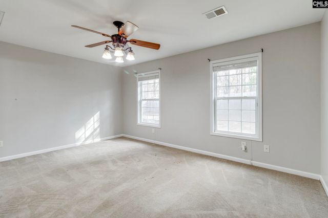 128 Caribou Trail, Lugoff, SC 29078