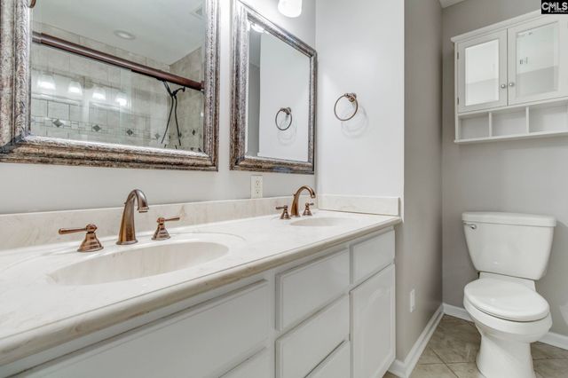 128 Caribou Trail, Lugoff, SC 29078