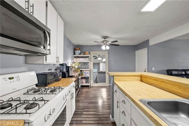 15220 Ocaso Ave. H107, La Mirada, CA 90638