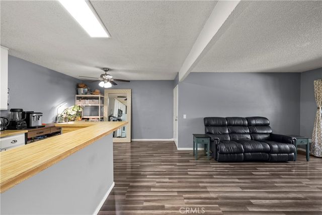 15220 Ocaso Ave. H107, La Mirada, CA 90638