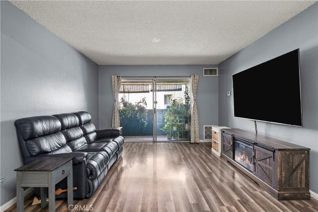 15220 Ocaso Ave. H107, La Mirada, CA 90638