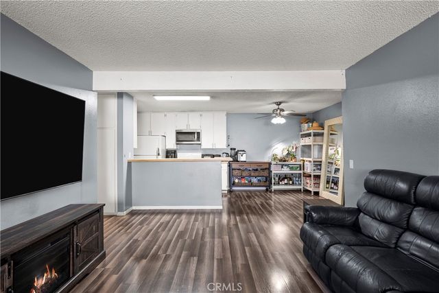 15220 Ocaso Ave. H107, La Mirada, CA 90638