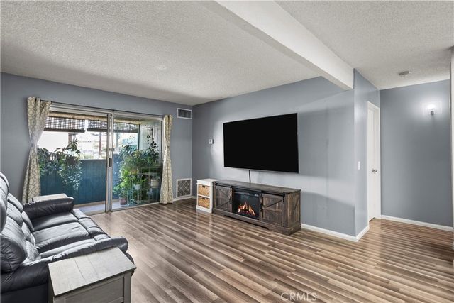 15220 Ocaso Ave. H107, La Mirada, CA 90638