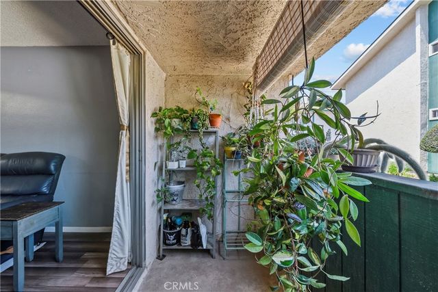 15220 Ocaso Ave. H107, La Mirada, CA 90638