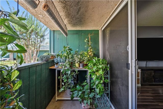 15220 Ocaso Ave. H107, La Mirada, CA 90638