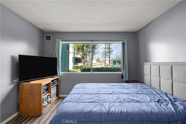 15220 Ocaso Ave. H107, La Mirada, CA 90638