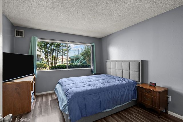 15220 Ocaso Ave. H107, La Mirada, CA 90638