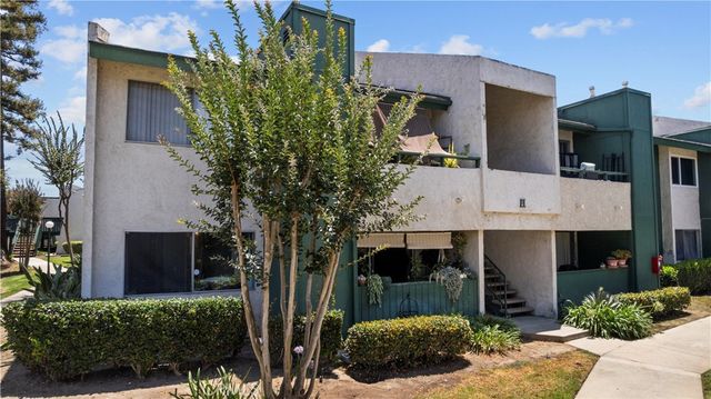 15220 Ocaso Ave. H107, La Mirada, CA 90638