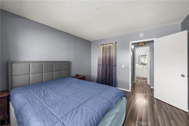 15220 Ocaso Ave. H107, La Mirada, CA 90638