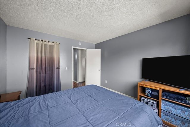 15220 Ocaso Ave. H107, La Mirada, CA 90638