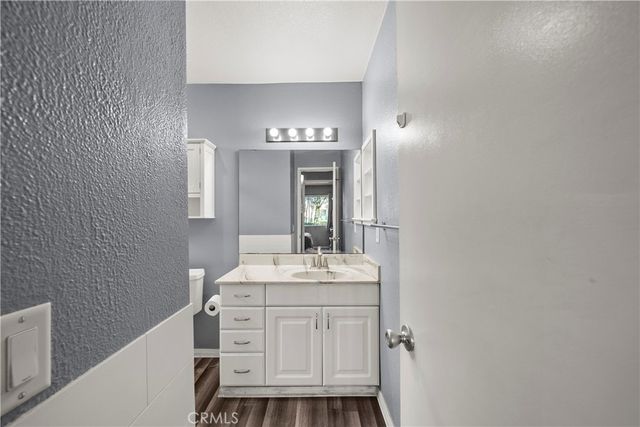 15220 Ocaso Ave. H107, La Mirada, CA 90638