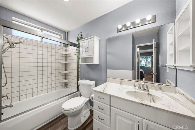 15220 Ocaso Ave. H107, La Mirada, CA 90638