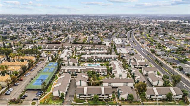 15220 Ocaso Ave. H107, La Mirada, CA 90638