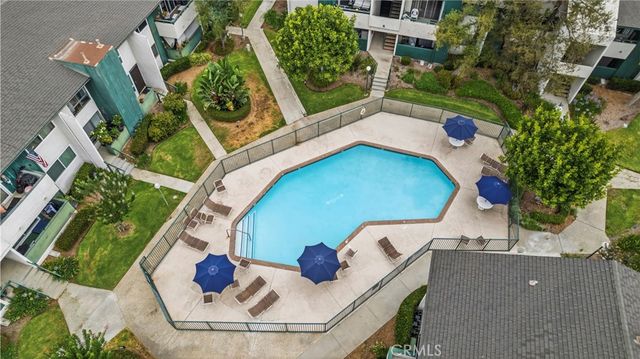 15220 Ocaso Ave. H107, La Mirada, CA 90638