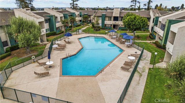 15220 Ocaso Ave. H107, La Mirada, CA 90638