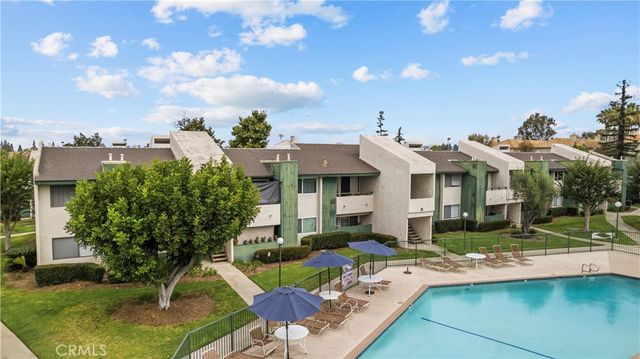 15220 Ocaso Ave. H107, La Mirada, CA 90638