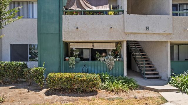 15220 Ocaso Ave. H107, La Mirada, CA 90638