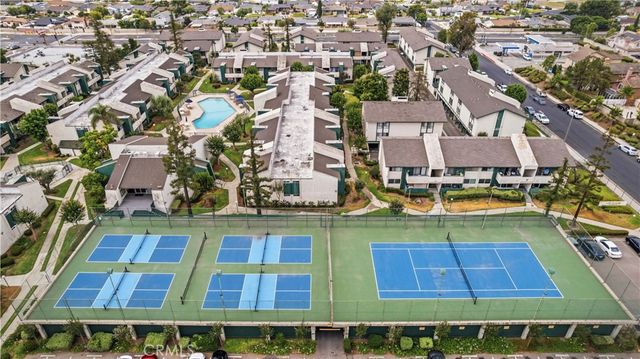 15220 Ocaso Ave. H107, La Mirada, CA 90638
