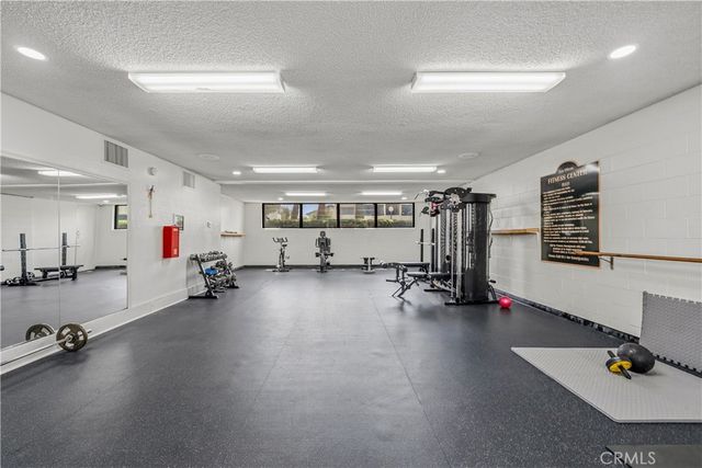 15220 Ocaso Ave. H107, La Mirada, CA 90638