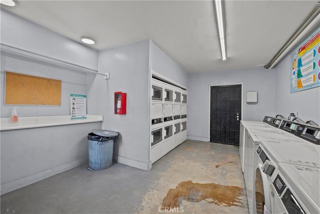 15220 Ocaso Ave. H107, La Mirada, CA 90638