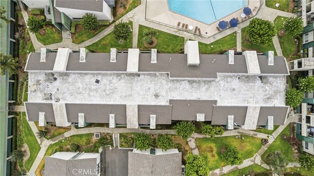 15220 Ocaso Ave. H107, La Mirada, CA 90638