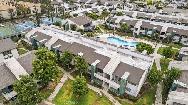 15220 Ocaso Ave. H107, La Mirada, CA 90638