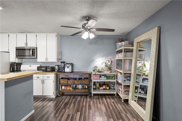 15220 Ocaso Ave. H107, La Mirada, CA 90638