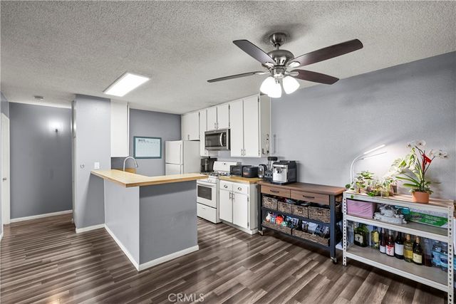 15220 Ocaso Ave. H107, La Mirada, CA 90638